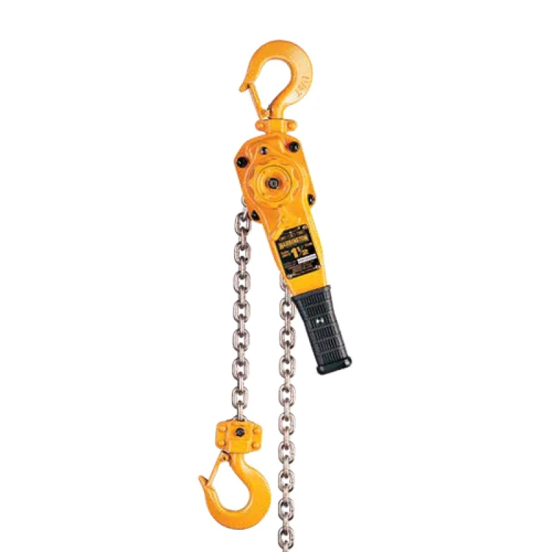 giantindustrialsupply-520260312193548164977