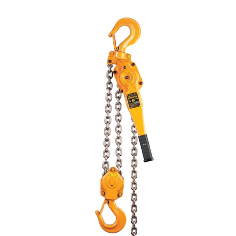 giantindustrialsupply-520260312193554165008