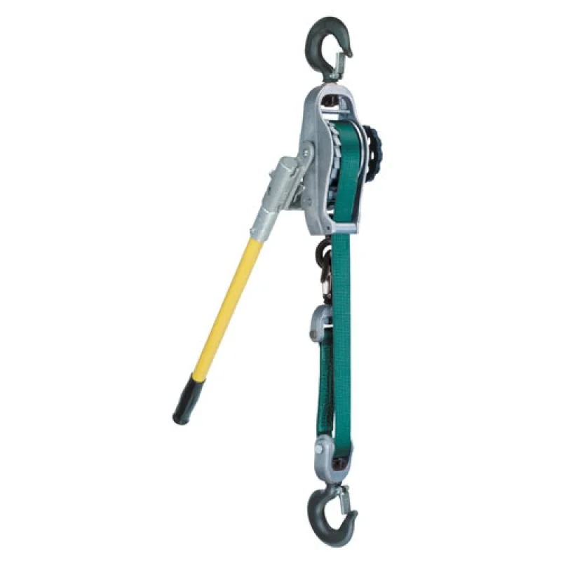 giantindustrialsupply-520260312193706165413