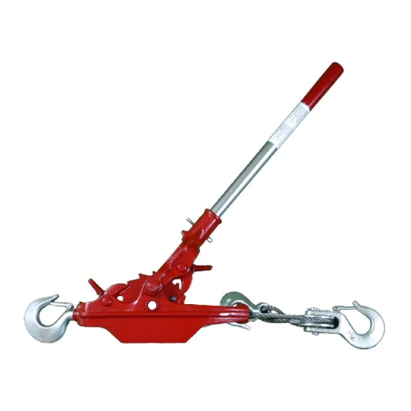 giantindustrialsupply-520260312193713165453