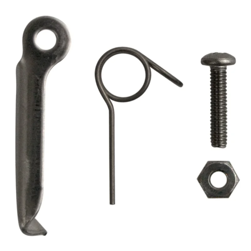 giantindustrialsupply-520260312193729165517