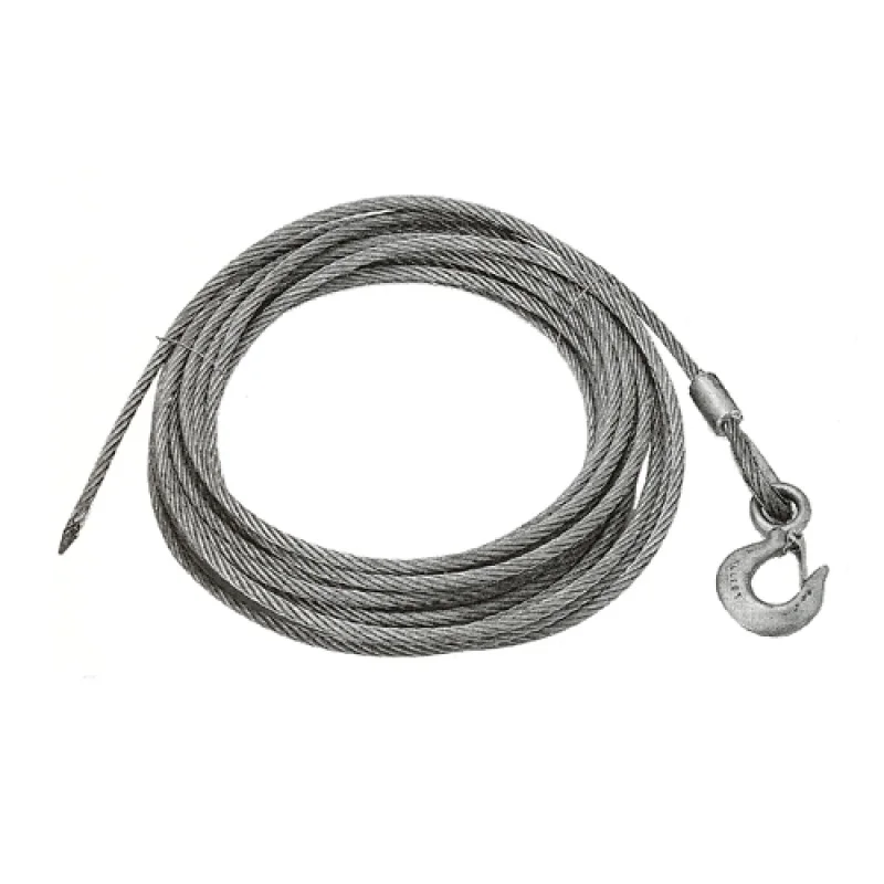 giantindustrialsupply-520260312193740165578