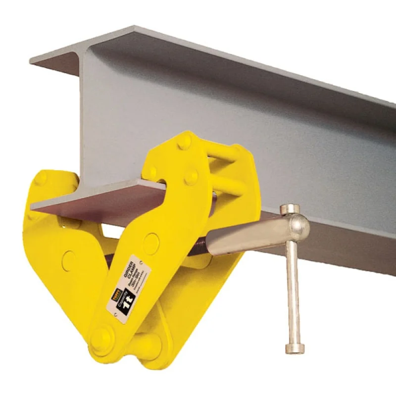 giantindustrialsupply-520260312193747165622