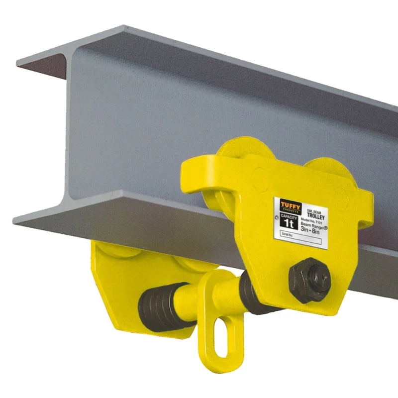 giantindustrialsupply-520260312193828165820