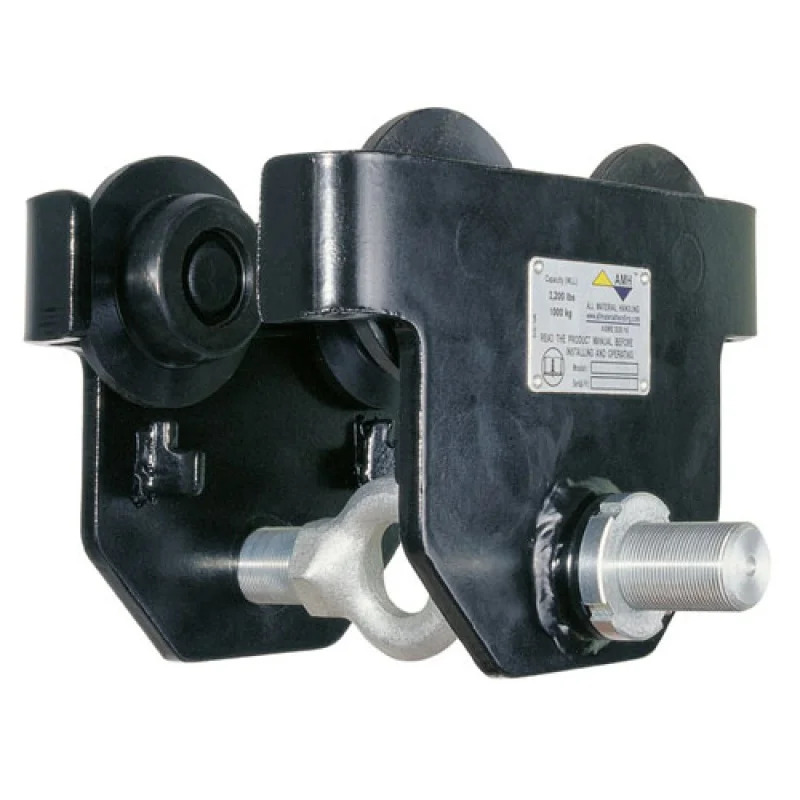 giantindustrialsupply-520260312193836165870