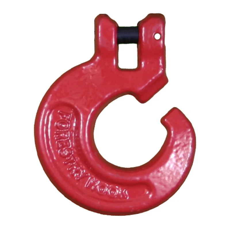 giantindustrialsupply-520260312193903166020