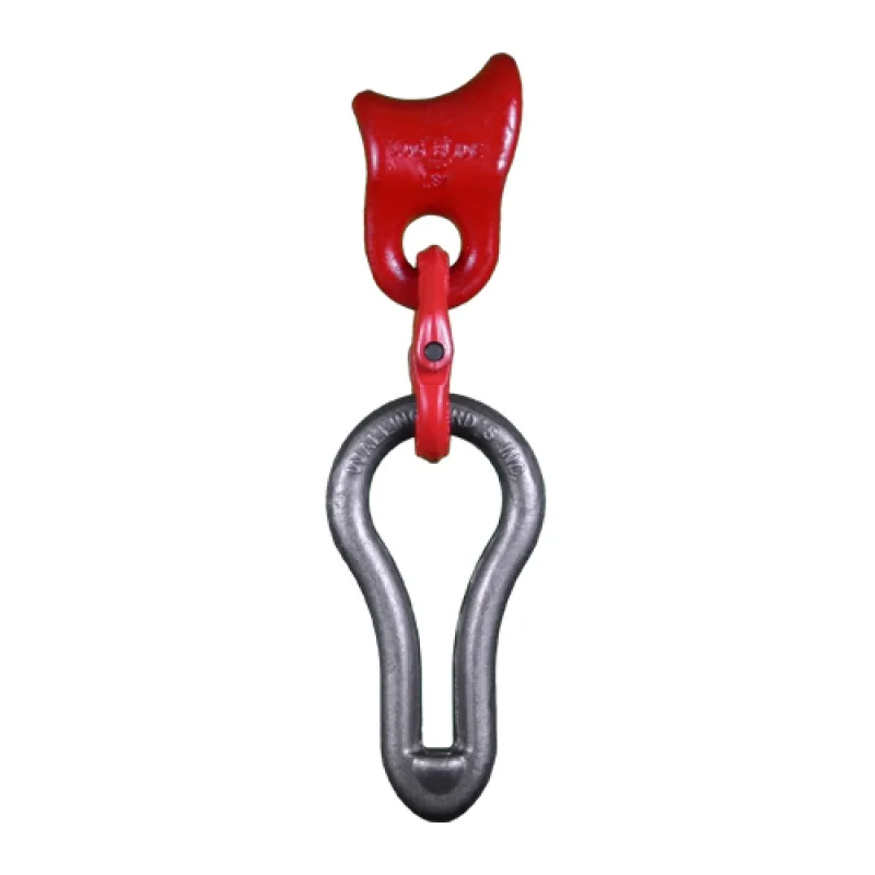 giantindustrialsupply-520260312193911166066