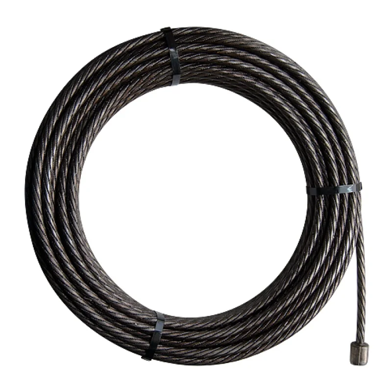 giantindustrialsupply-520260312193942166227