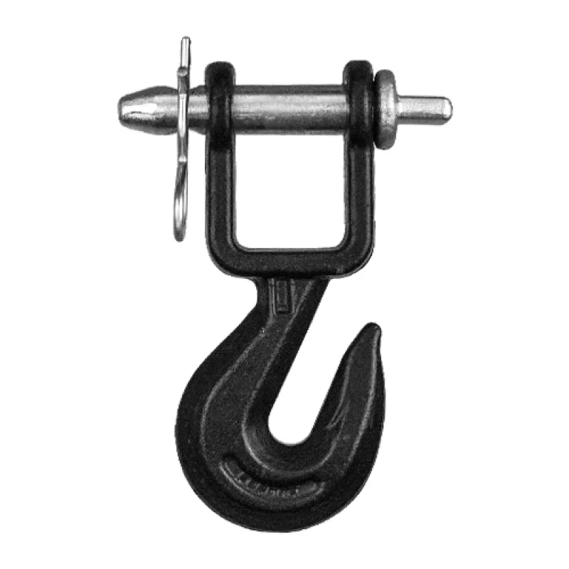 giantindustrialsupply-520260312194030166483
