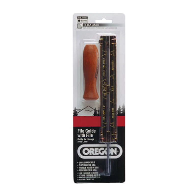 giantindustrialsupply-520260312194033166500