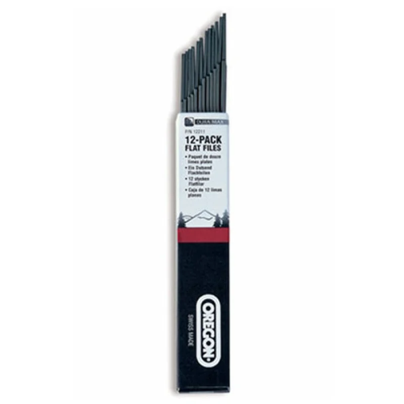 giantindustrialsupply-520260312194036166516