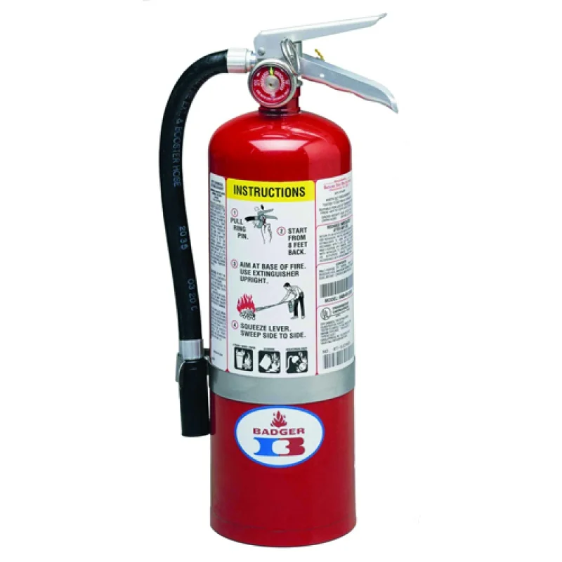 giantindustrialsupply-520260312194042166549