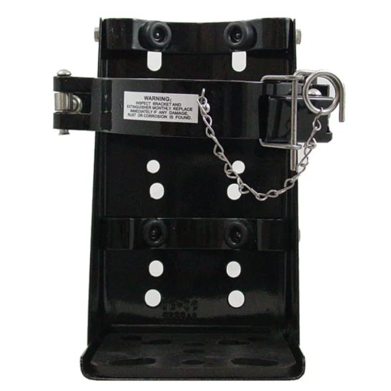 giantindustrialsupply-520260312194051166604