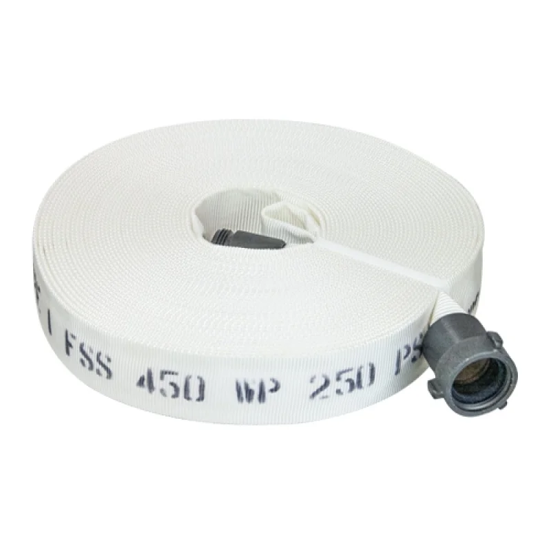 giantindustrialsupply-520260312194054166615
