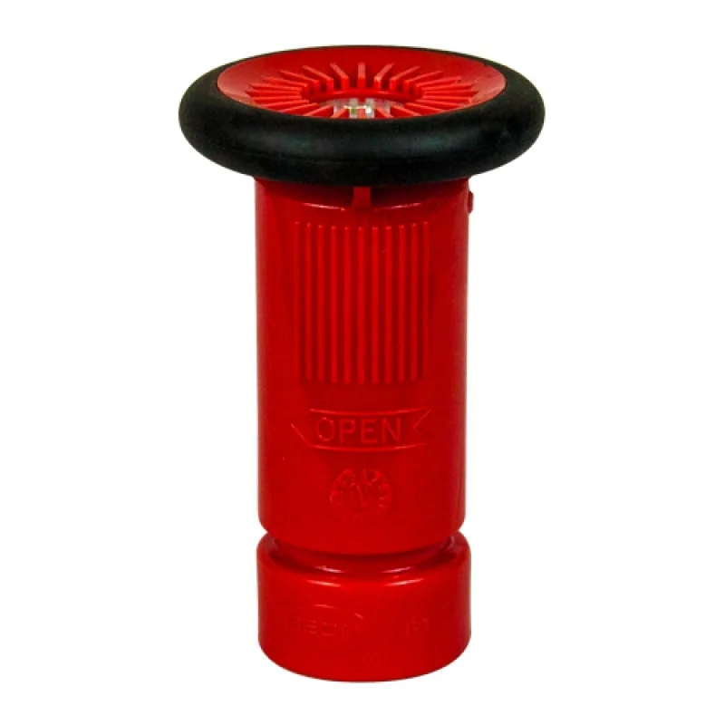 giantindustrialsupply-520260312194058166638