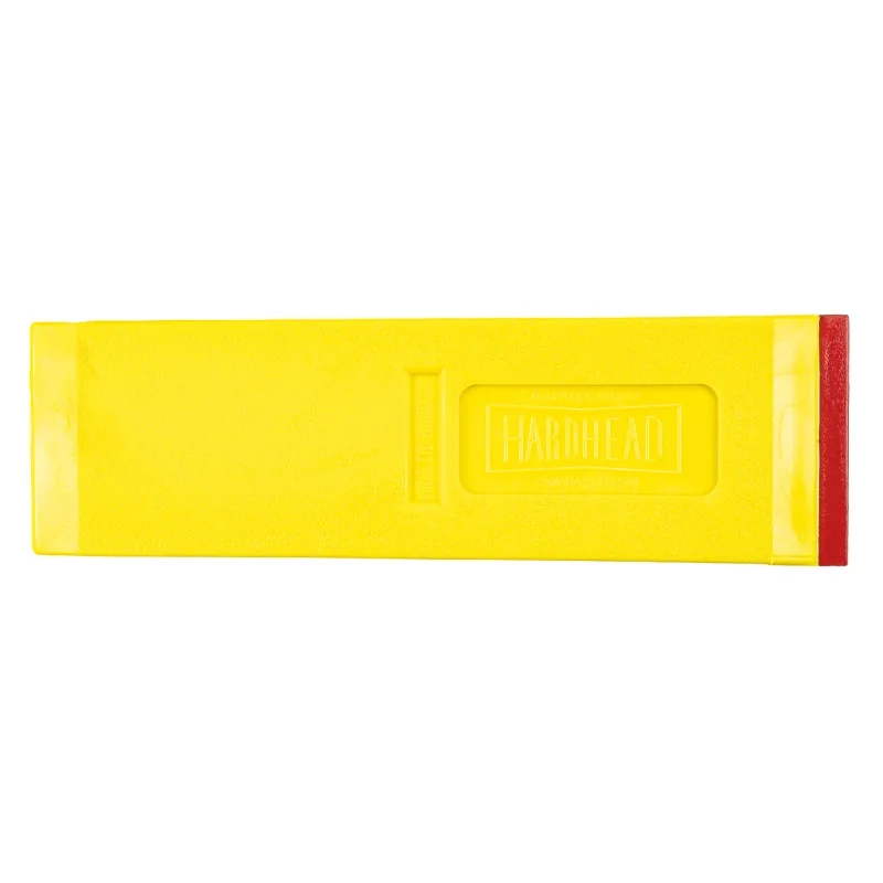 giantindustrialsupply-520260312194329167464