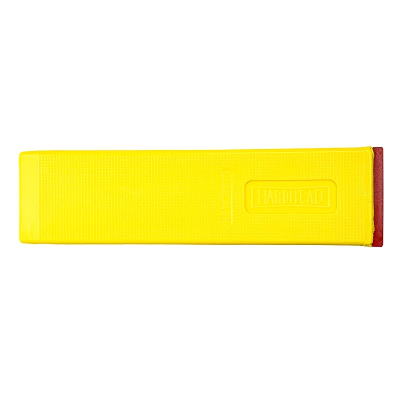 giantindustrialsupply-520260312194332167479