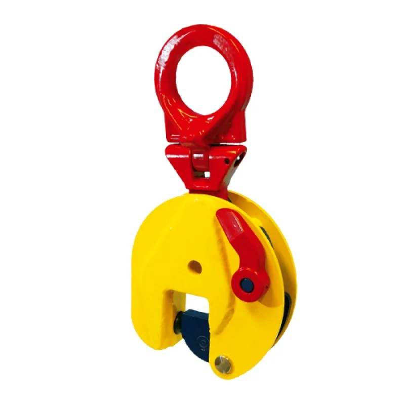 giantindustrialsupply-520260312194400167636