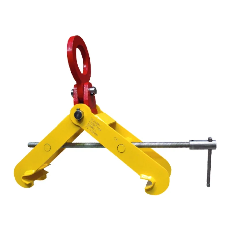 giantindustrialsupply-520260312194514168057