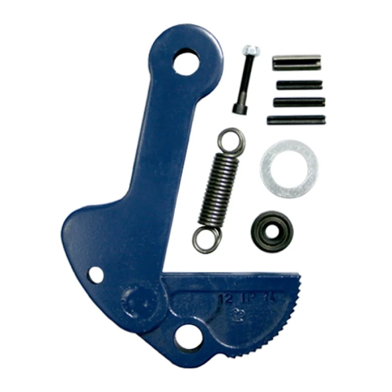 giantindustrialsupply-520260312194516168071