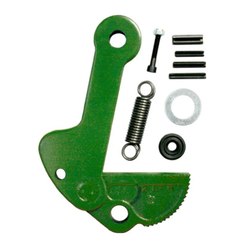 giantindustrialsupply-520260312194524168122