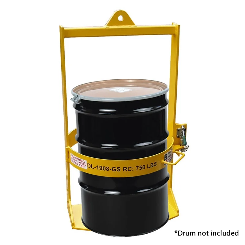 giantindustrialsupply-520260312194541168224