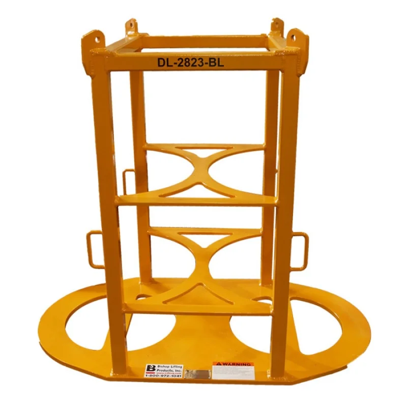 giantindustrialsupply-520260312194542168234