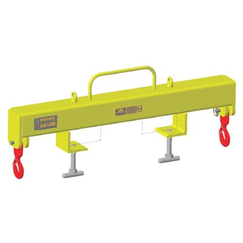 giantindustrialsupply-520260312194641168582