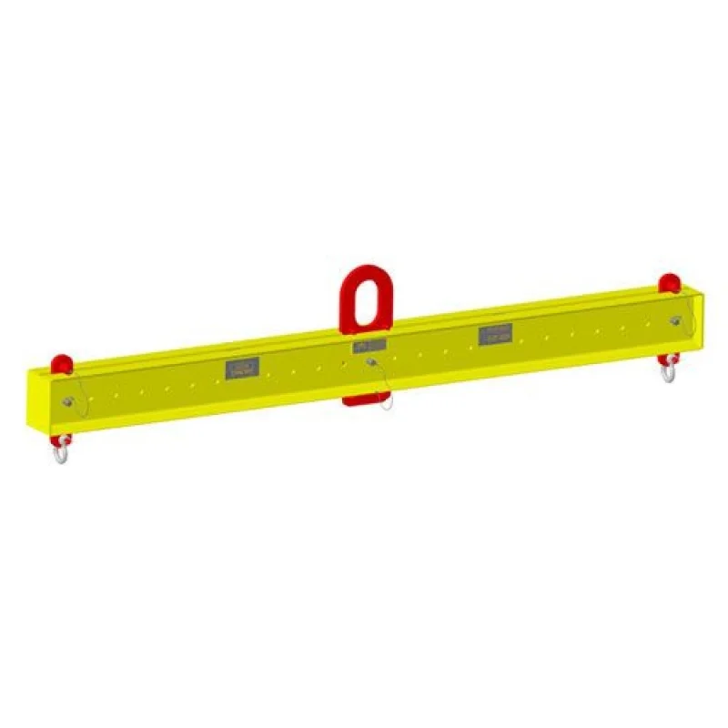 giantindustrialsupply-520260312194712168760