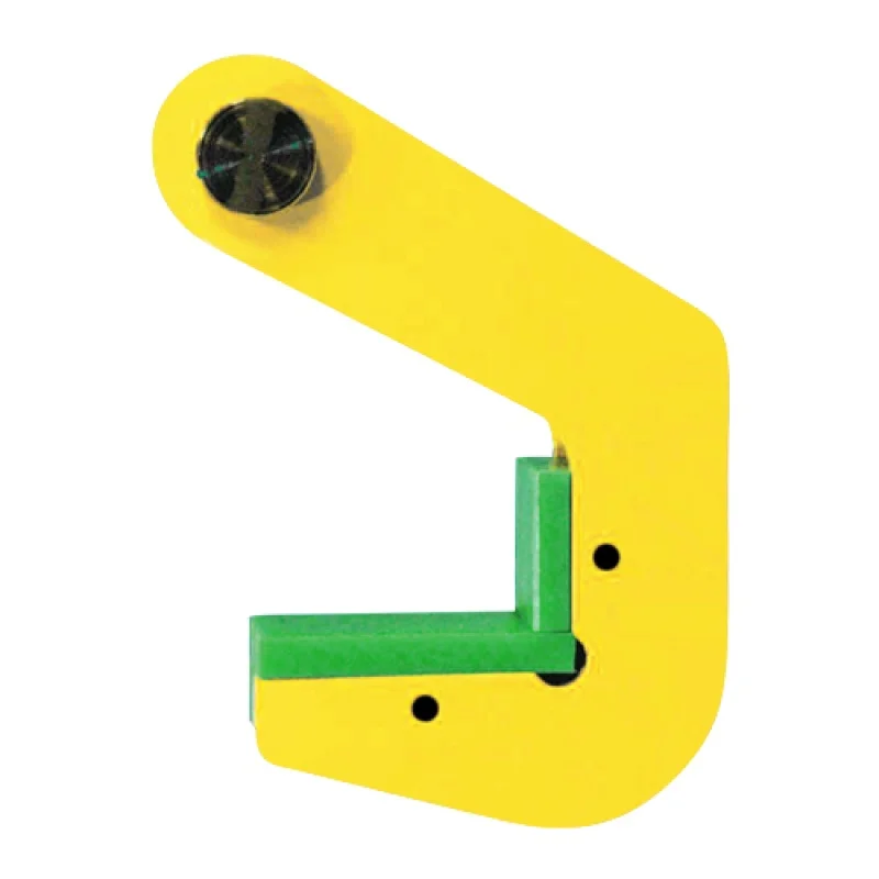 giantindustrialsupply-520260312194750168978