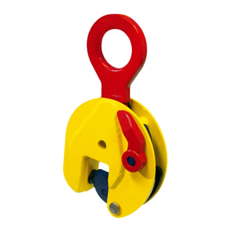 giantindustrialsupply-520260312194913169456