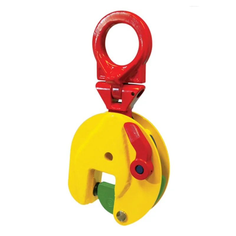 giantindustrialsupply-520260312194937169601
