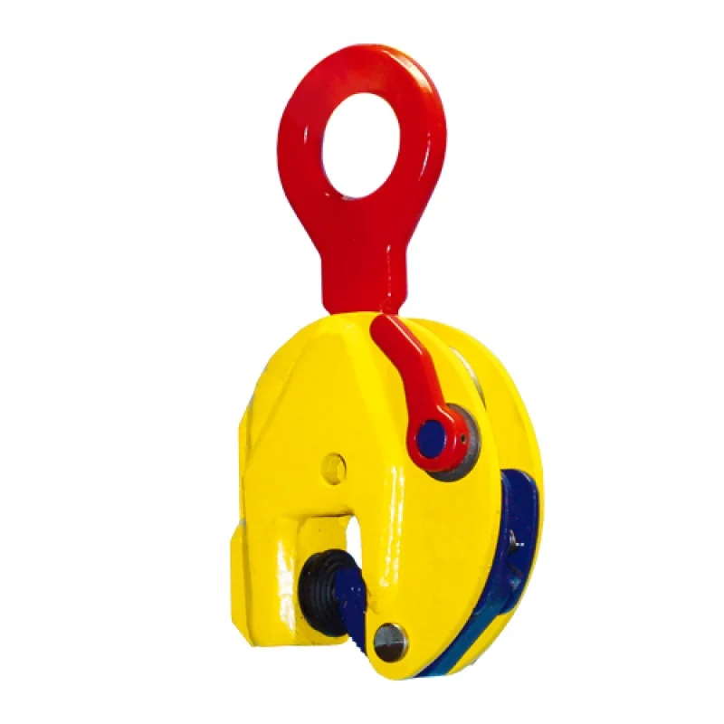 giantindustrialsupply-520260312194943169639
