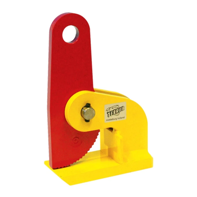 giantindustrialsupply-520260312194958169717