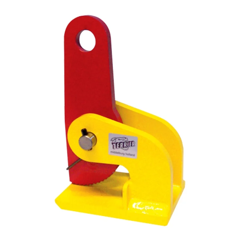 giantindustrialsupply-520260312195011169779