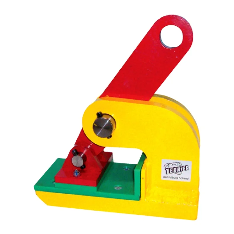 giantindustrialsupply-520260312195020169827