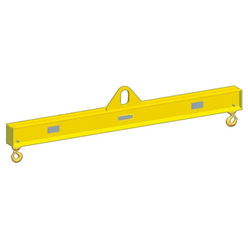 giantindustrialsupply-520260312195152170321