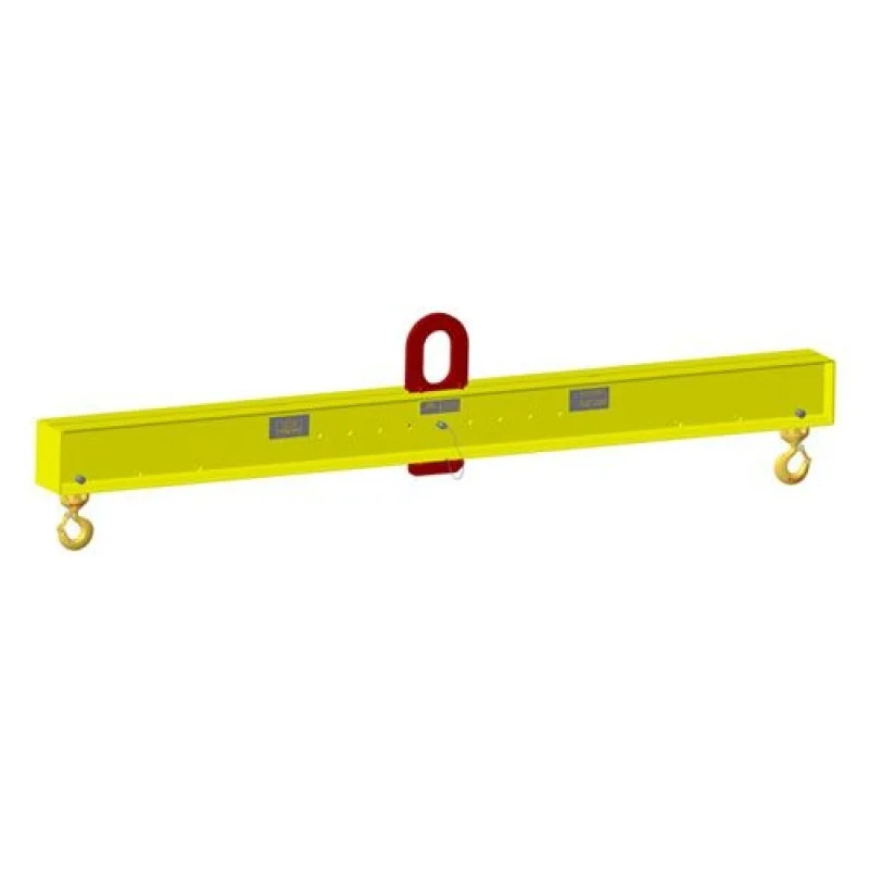 giantindustrialsupply-520260312195247170643