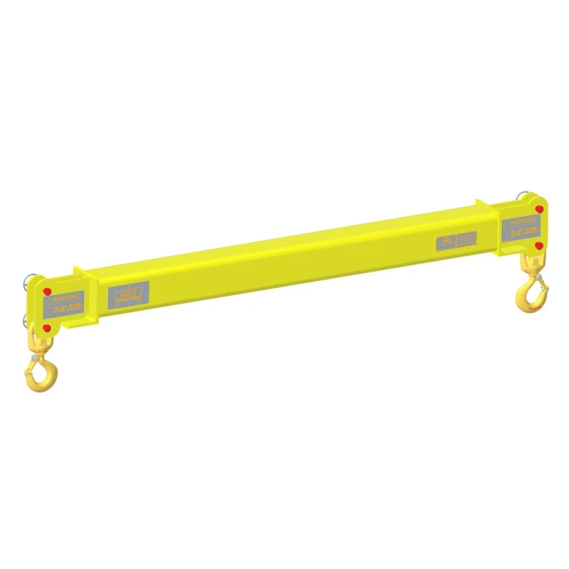 giantindustrialsupply-520260312195348171000