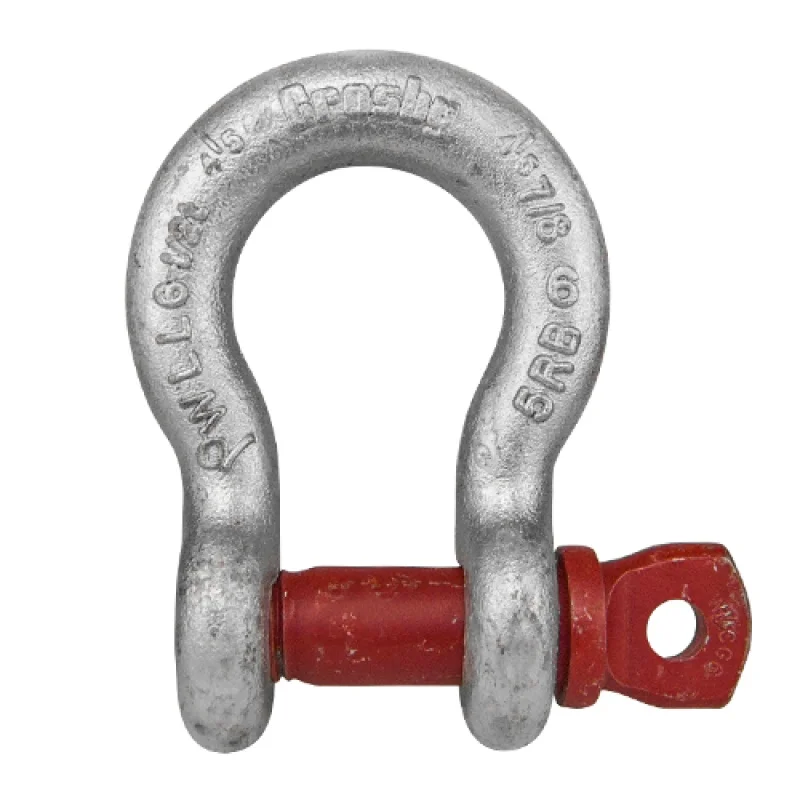 giantindustrialsupply-520260312195409171126