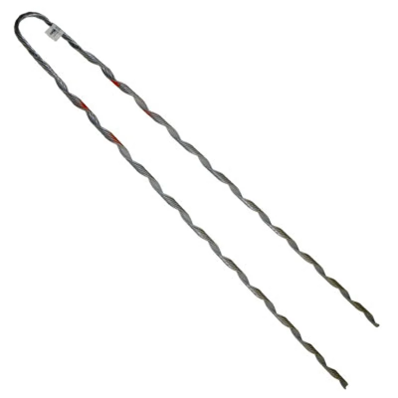 giantindustrialsupply-520260312195551171690