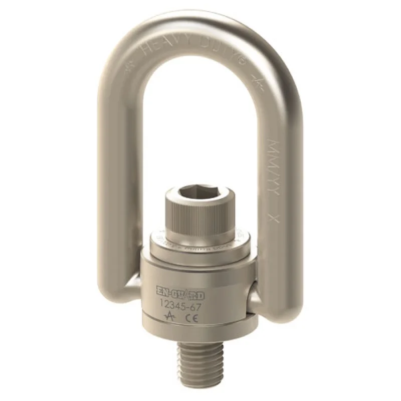 giantindustrialsupply-520260312195709172158