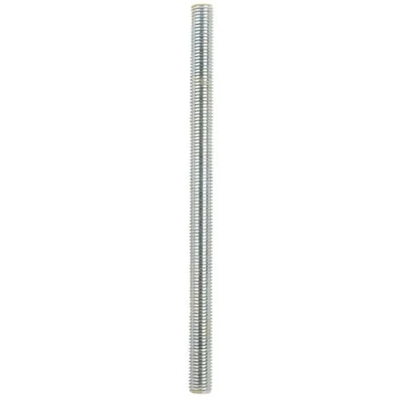 giantindustrialsupply-520260312195807172513