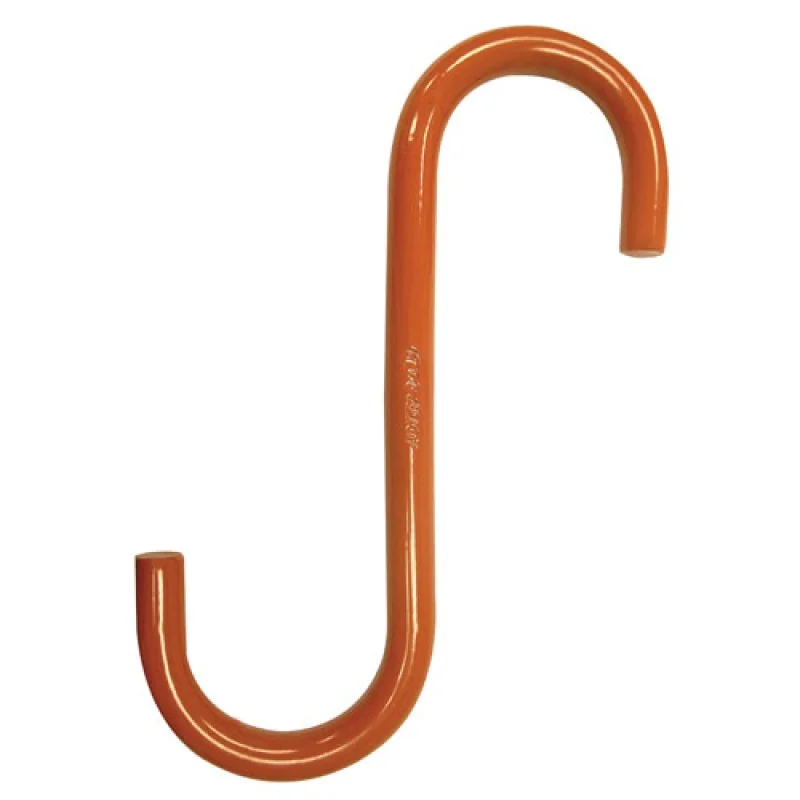 giantindustrialsupply-520260312195824172615