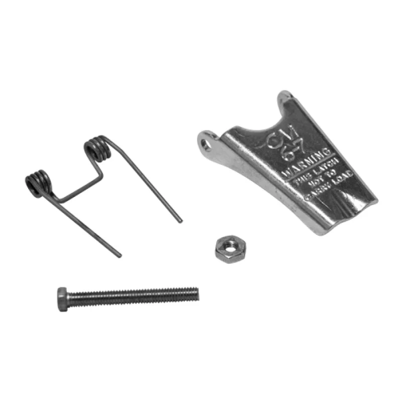giantindustrialsupply-520260312195838172701