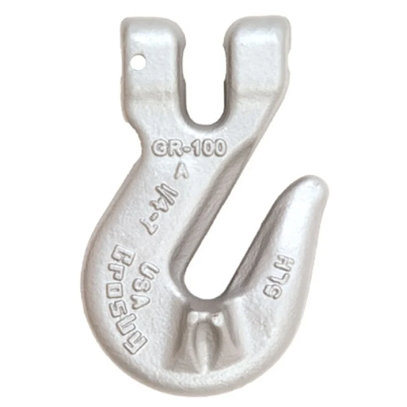 giantindustrialsupply-520260312195904172868