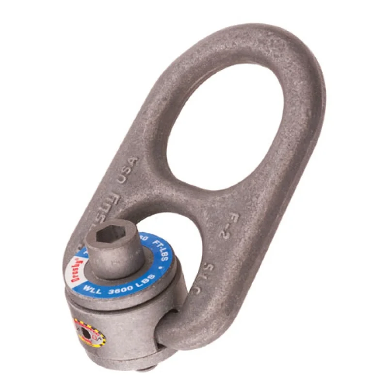 giantindustrialsupply-520260312200121173661