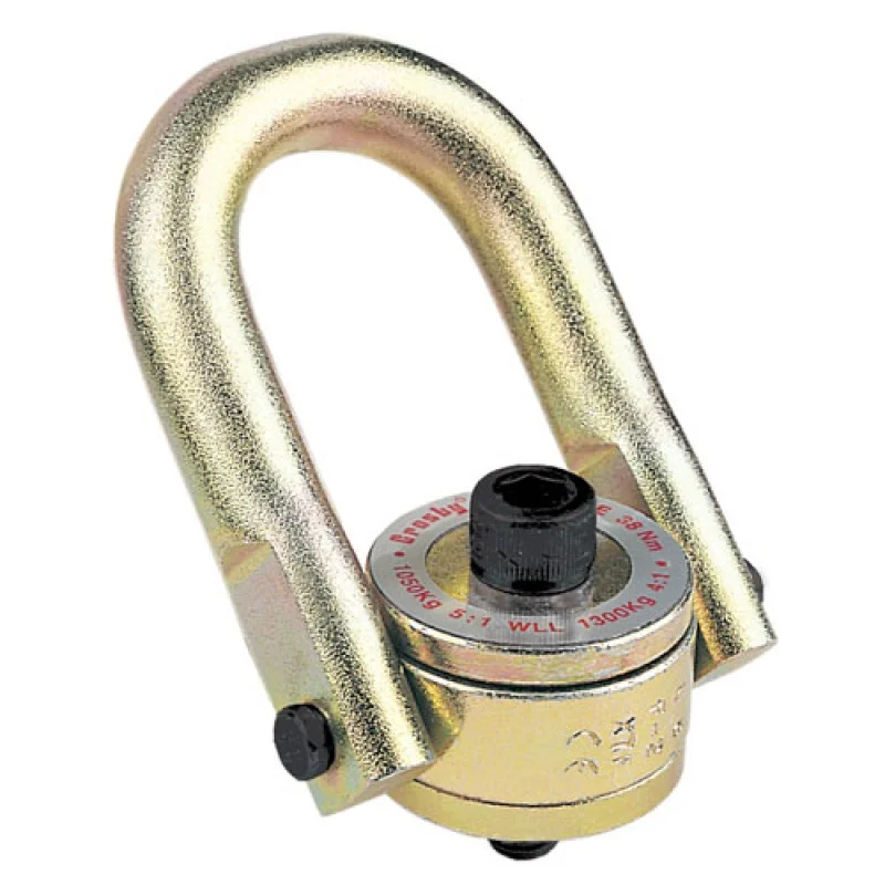 giantindustrialsupply-520260312200253174192