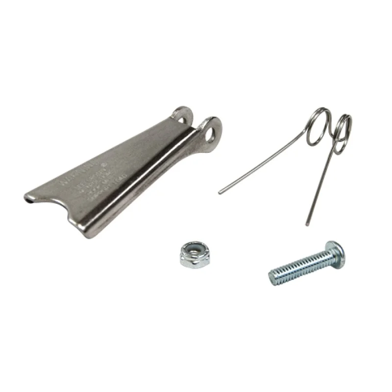 giantindustrialsupply-520260312200324174365