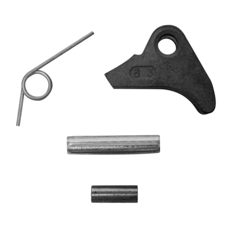 giantindustrialsupply-520260312200344174487